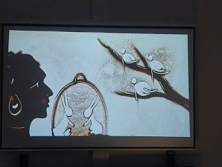 262852693_430407988658002_6959815563044846877_n